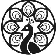 Gecko icon
